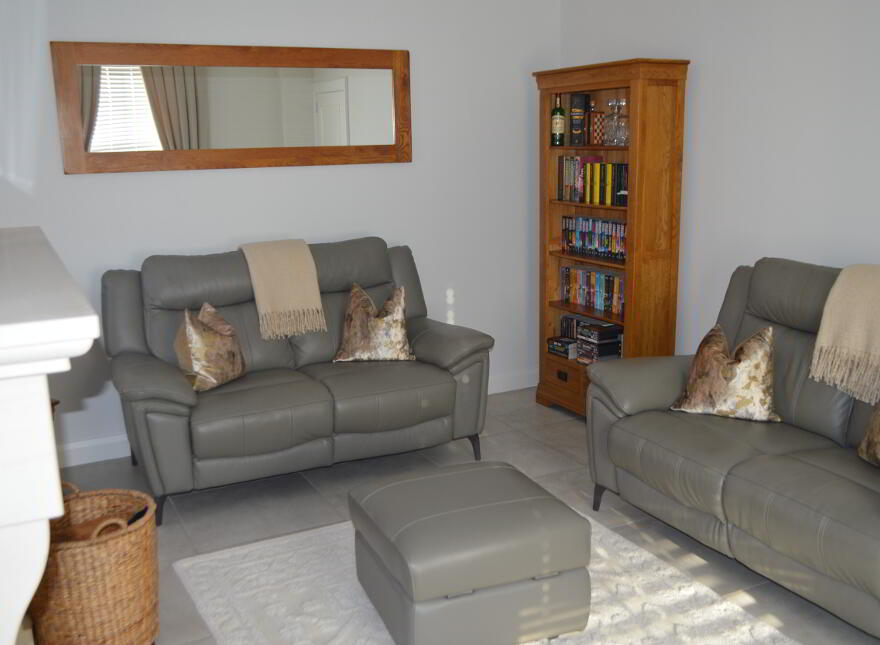 62 Carbet Road, Portadown, BT63 5RJ