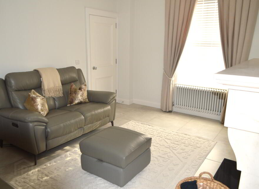 62 Carbet Road, Portadown, BT63 5RJ
