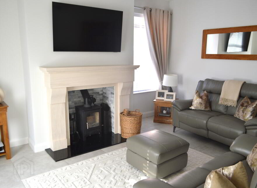 62 Carbet Road, Portadown, BT63 5RJ