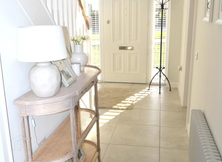 62 Carbet Road, Portadown, BT63 5RJ