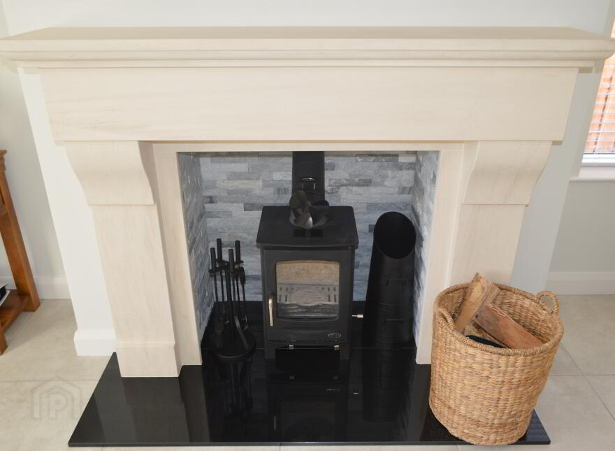 62 Carbet Road, Portadown, BT63 5RJ