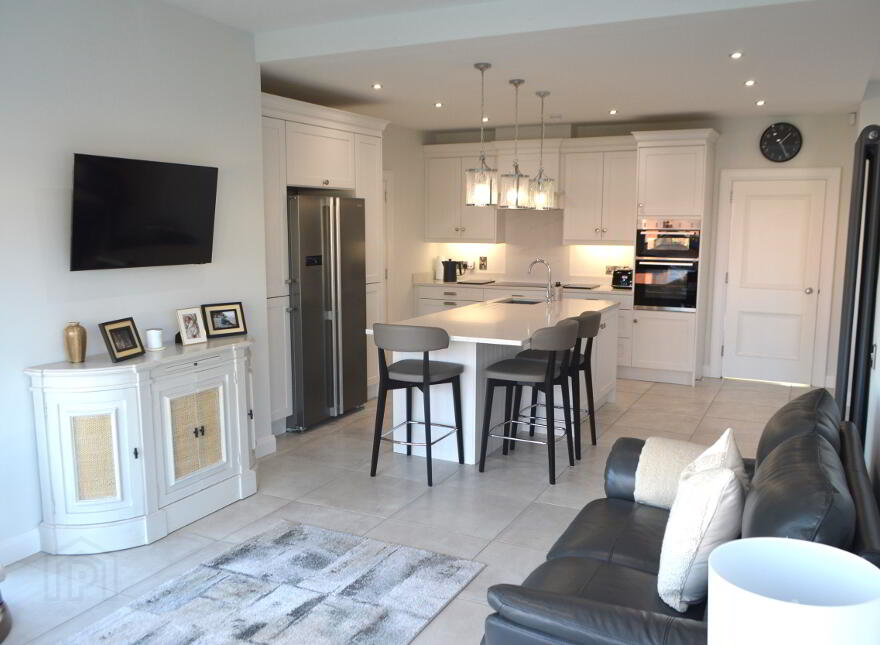 62 Carbet Road, Portadown, BT63 5RJ
