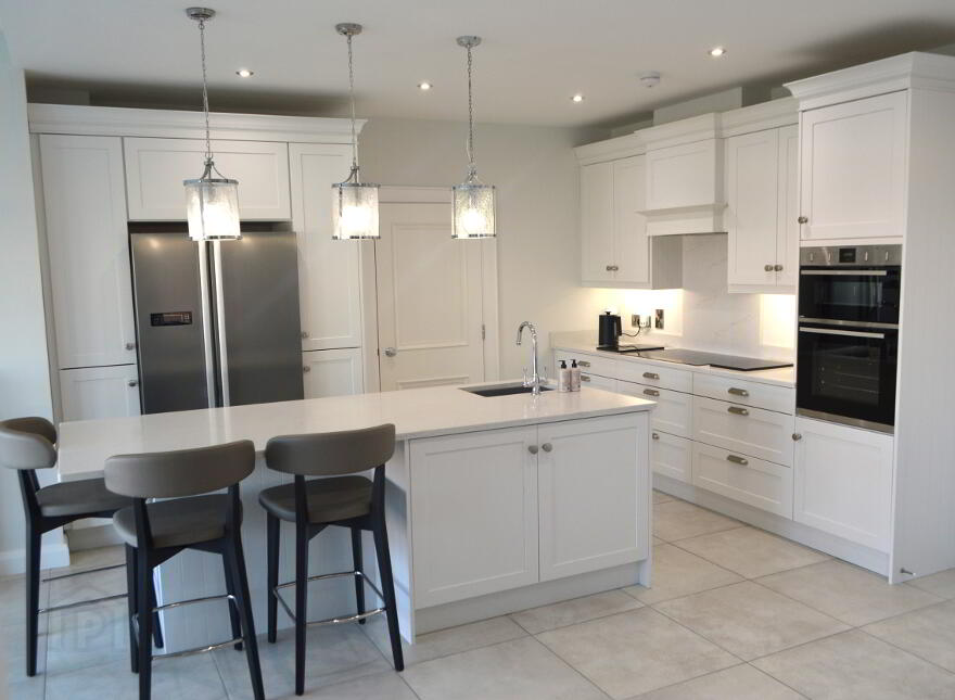 62 Carbet Road, Portadown, BT63 5RJ
