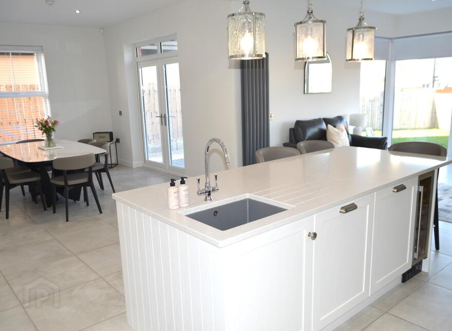 62 Carbet Road, Portadown, BT63 5RJ