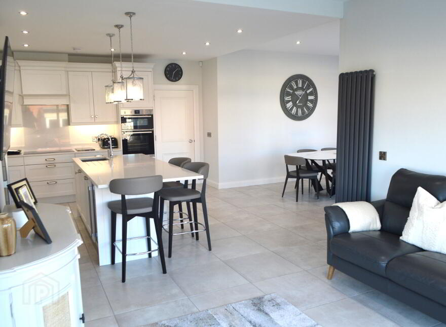 62 Carbet Road, Portadown, BT63 5RJ