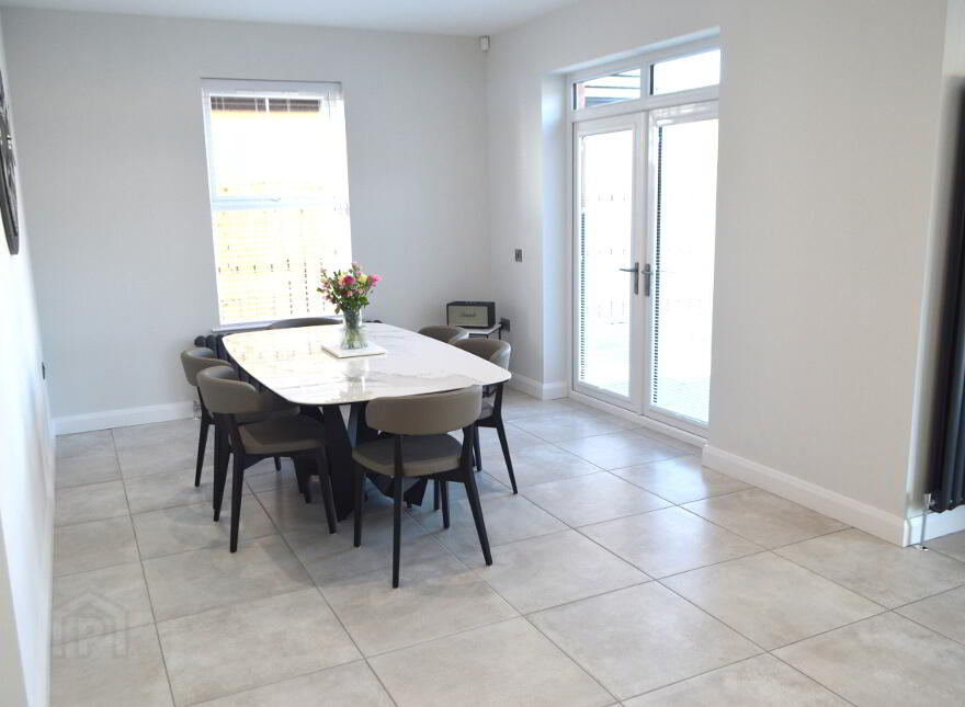 62 Carbet Road, Portadown, BT63 5RJ
