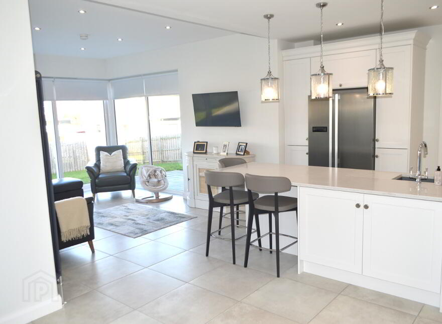 62 Carbet Road, Portadown, BT63 5RJ