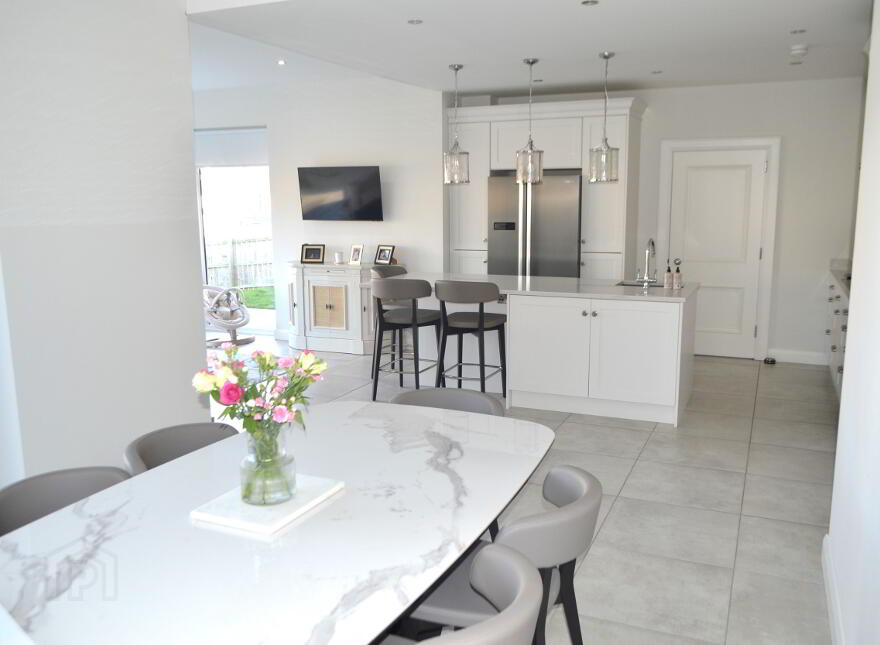 62 Carbet Road, Portadown, BT63 5RJ