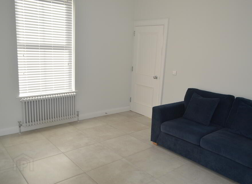 62 Carbet Road, Portadown, BT63 5RJ