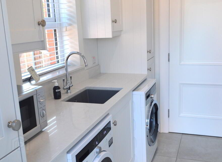 62 Carbet Road, Portadown, BT63 5RJ