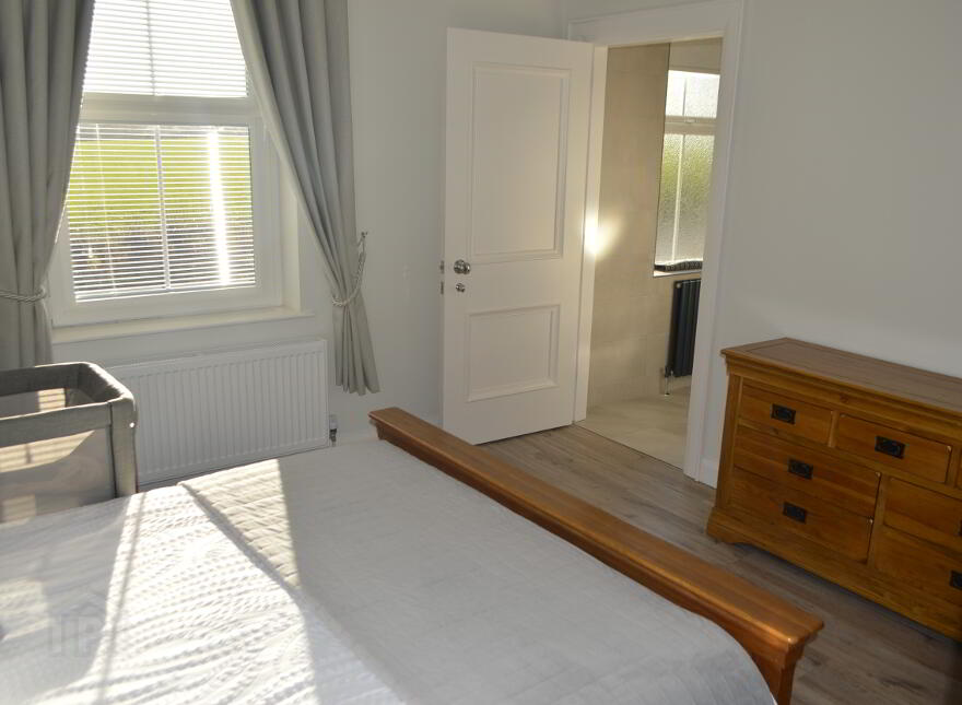 62 Carbet Road, Portadown, BT63 5RJ
