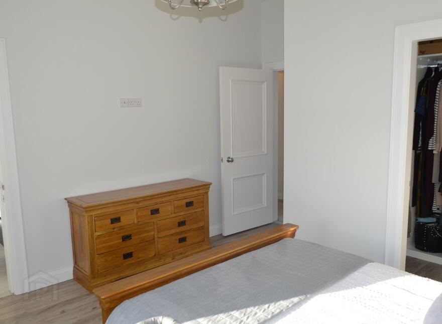 62 Carbet Road, Portadown, BT63 5RJ