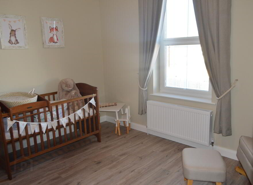 62 Carbet Road, Portadown, BT63 5RJ