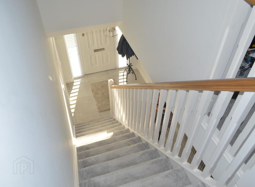 62 Carbet Road, Portadown, BT63 5RJ