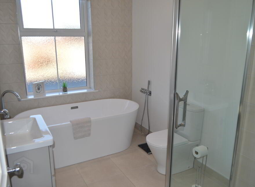 62 Carbet Road, Portadown, BT63 5RJ