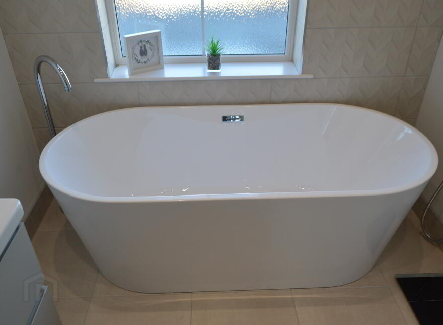 62 Carbet Road, Portadown, BT63 5RJ