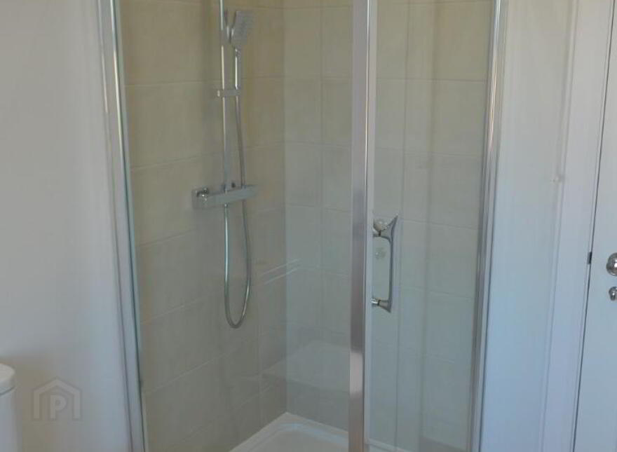 62 Carbet Road, Portadown, BT63 5RJ