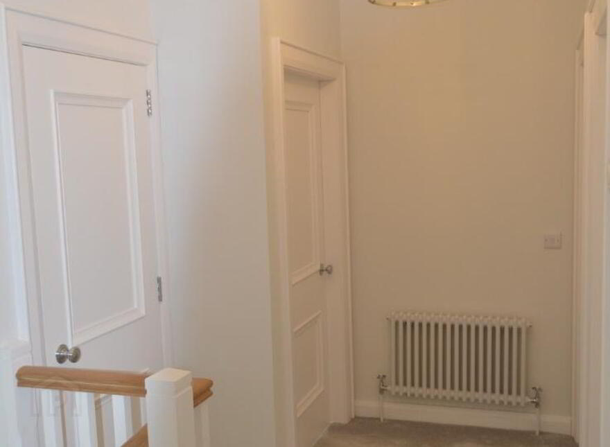 62 Carbet Road, Portadown, BT63 5RJ