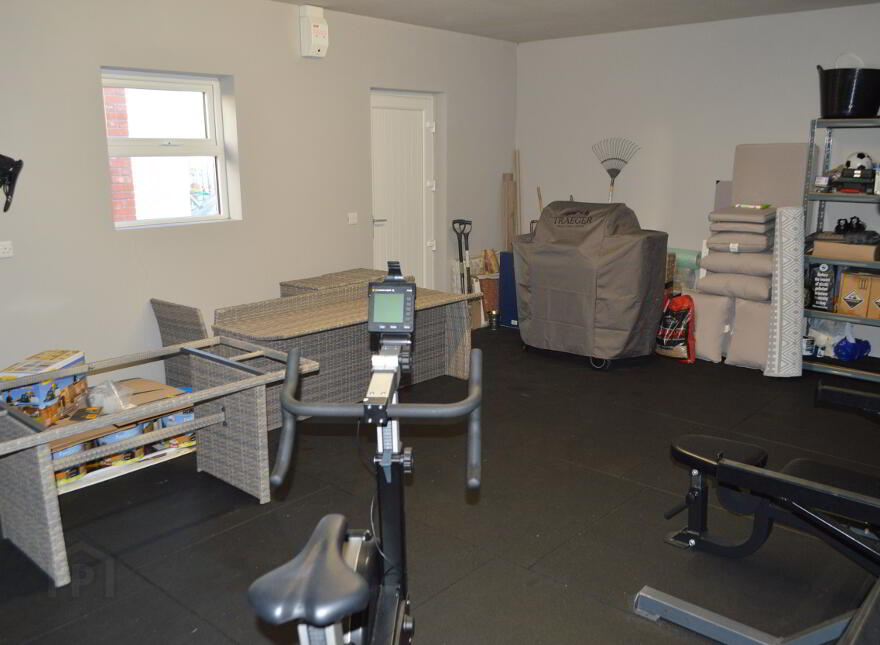 62 Carbet Road, Portadown, BT63 5RJ