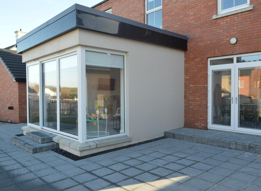 62 Carbet Road, Portadown, BT63 5RJ