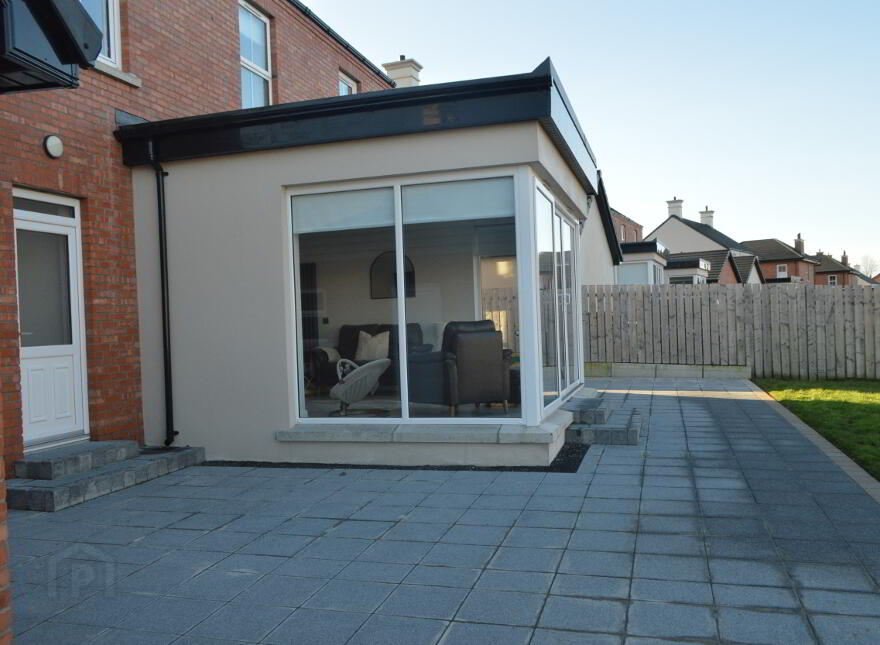 62 Carbet Road, Portadown, BT63 5RJ
