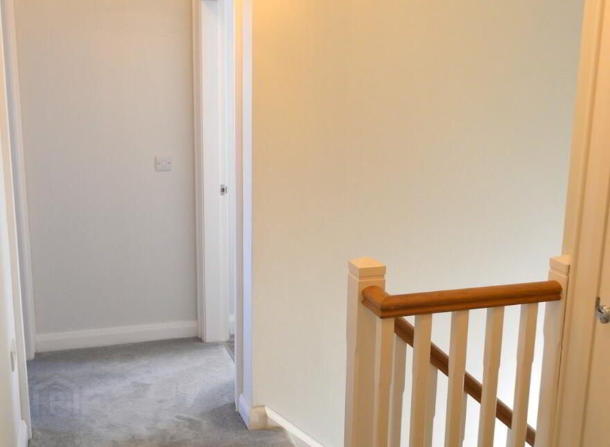 62 Carbet Road, Portadown, BT63 5RJ