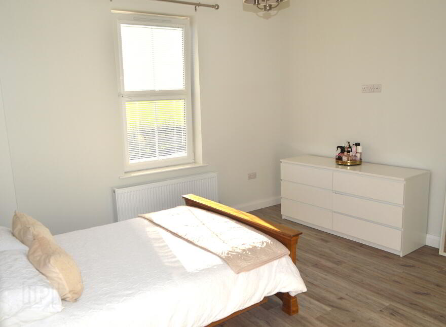 62 Carbet Road, Portadown, BT63 5RJ