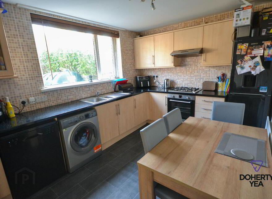 73 Ransevyn Park, Whitehead, Carrickfergus, BT38 9LZ
