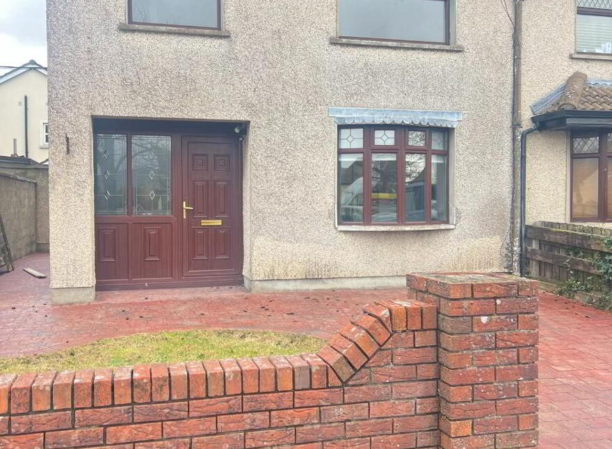 57 Park View, Cloughogue, Newry, BT35 8LX photo