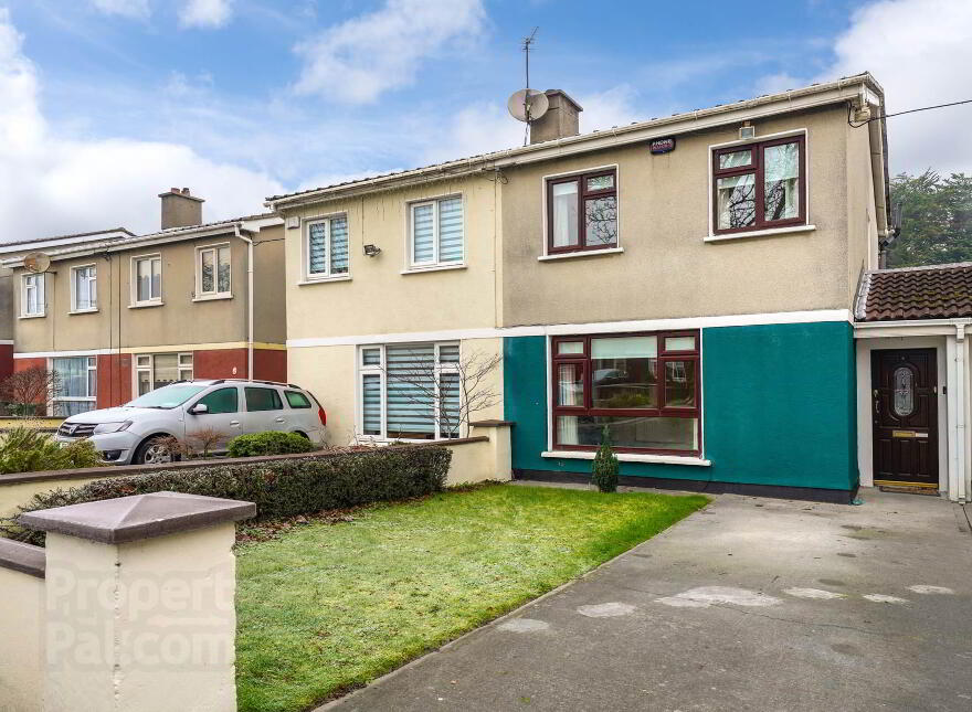 15 Cherbury Park Road, Lucan, K78R6D7 photo