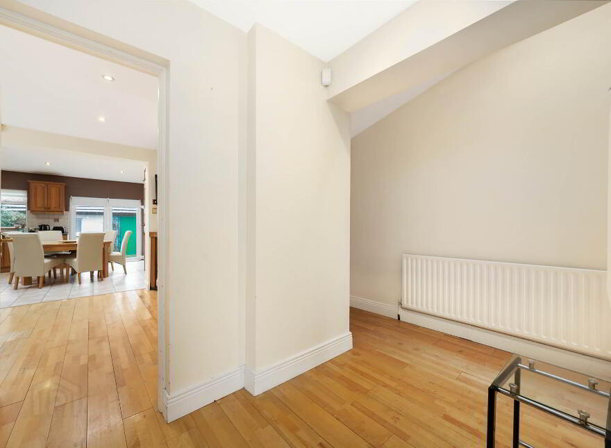 15 Cherbury Park Road, Lucan, K78R6D7