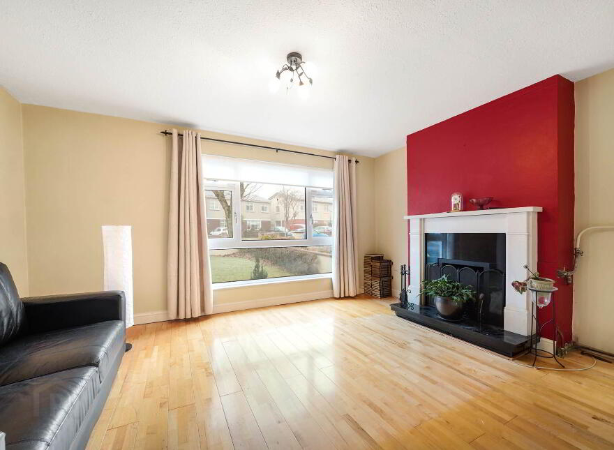 15 Cherbury Park Road, Lucan, K78R6D7