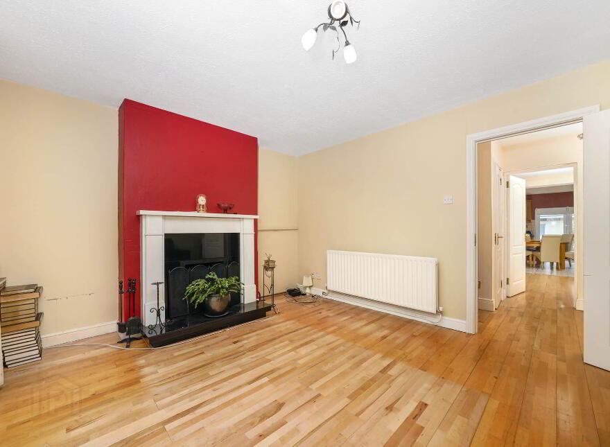 15 Cherbury Park Road, Lucan, K78R6D7