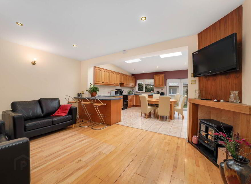 15 Cherbury Park Road, Lucan, K78R6D7