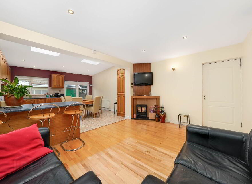 15 Cherbury Park Road, Lucan, K78R6D7