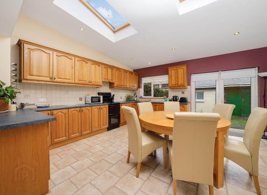 15 Cherbury Park Road, Lucan, K78R6D7