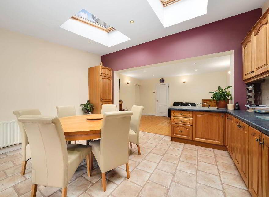 15 Cherbury Park Road, Lucan, K78R6D7