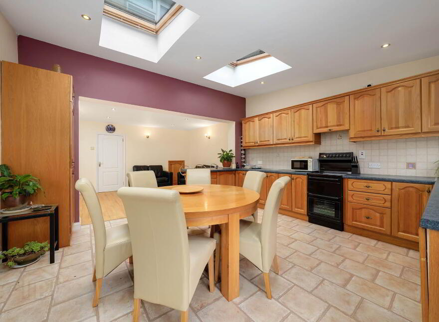 15 Cherbury Park Road, Lucan, K78R6D7
