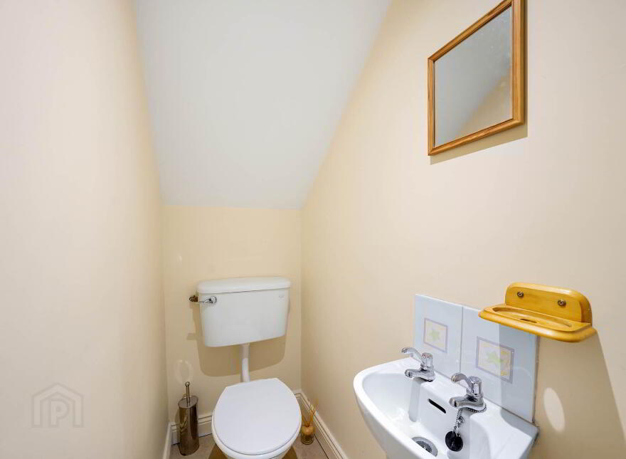 15 Cherbury Park Road, Lucan, K78R6D7