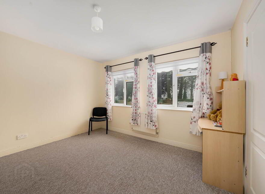 15 Cherbury Park Road, Lucan, K78R6D7