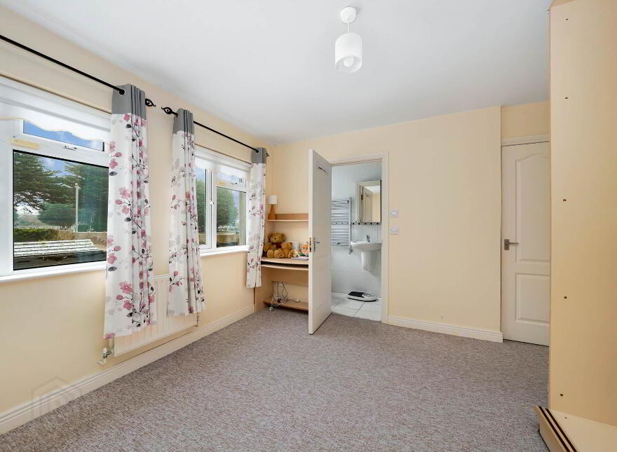 15 Cherbury Park Road, Lucan, K78R6D7
