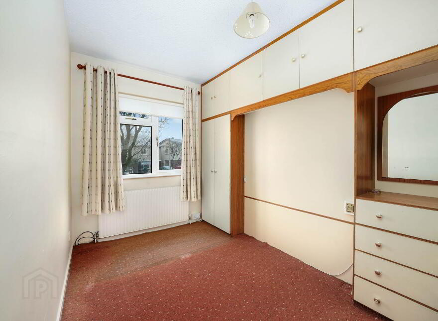 15 Cherbury Park Road, Lucan, K78R6D7