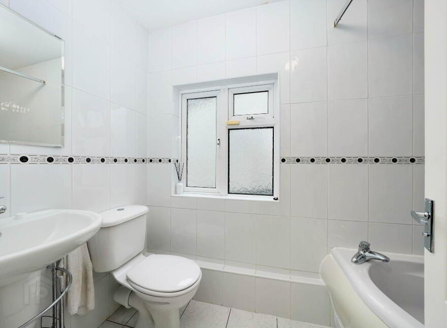 15 Cherbury Park Road, Lucan, K78R6D7
