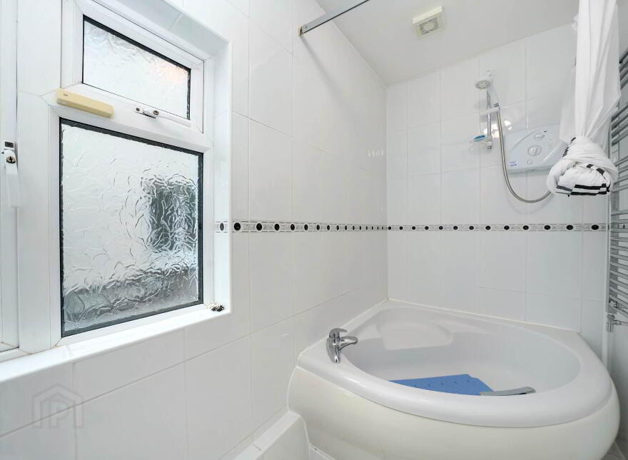 15 Cherbury Park Road, Lucan, K78R6D7