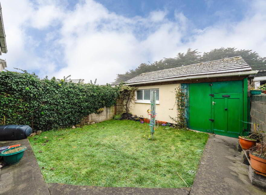 15 Cherbury Park Road, Lucan, K78R6D7