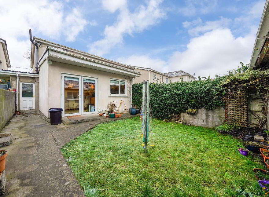 15 Cherbury Park Road, Lucan, K78R6D7