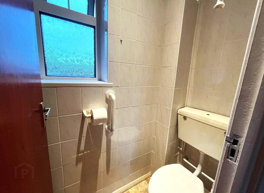 10 Knocklade, Carrickfergus, BT38 8LX