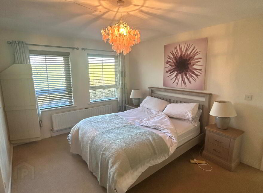5 Aileach View, Dundrain, F93ER88