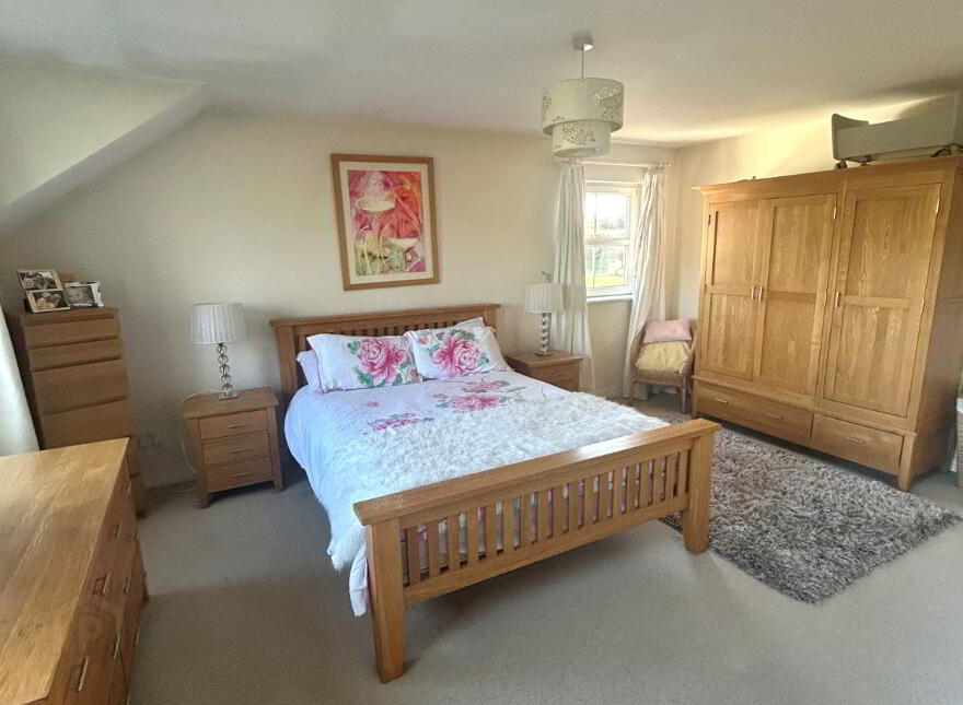 5 Aileach View, Dundrain, F93ER88