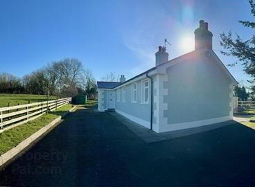 121 Plantation Road, Bleary, Craigavon, BT63 5NN photo